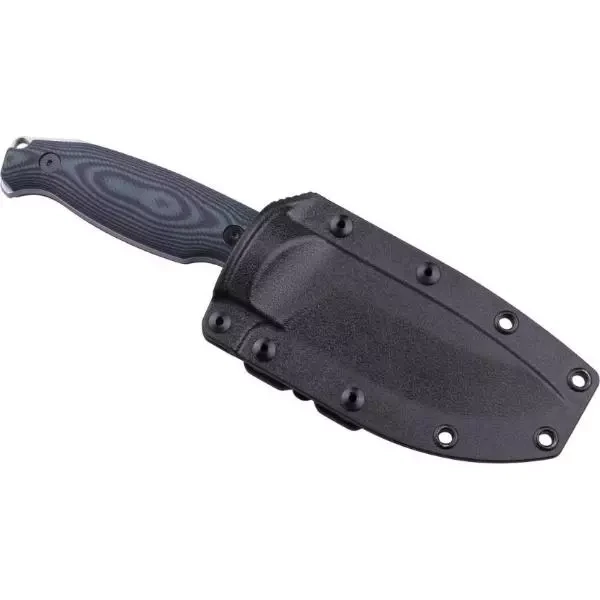 Купити Ніж Ruike Jager F118-G