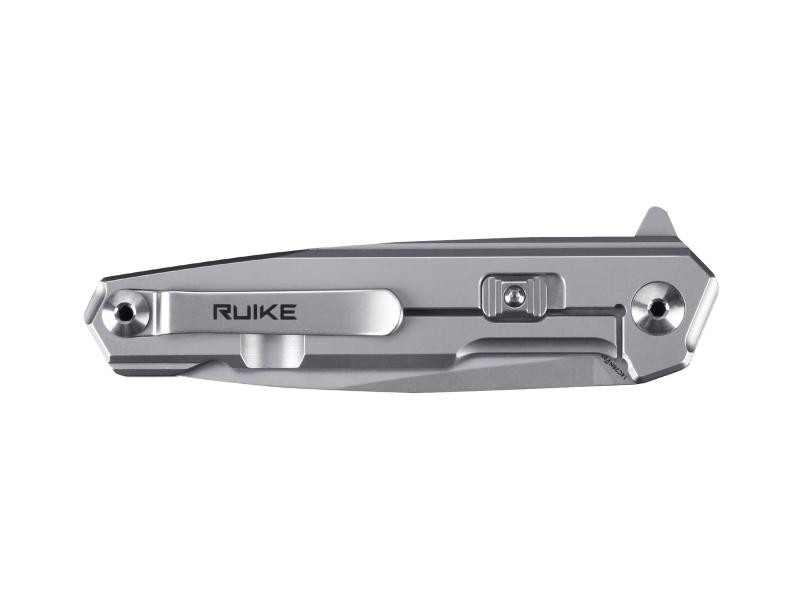 Buy Than a folding Ruike P875-SZ