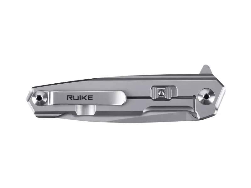 Buy Than a folding Ruike P875-SZ