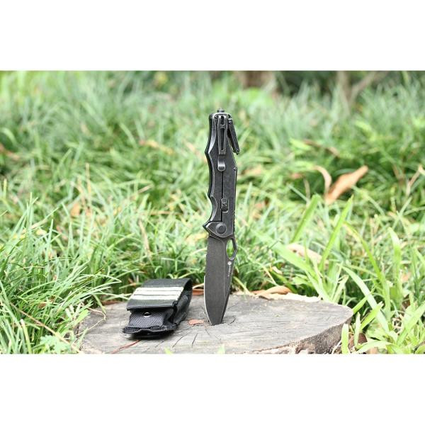 Buy Than a folding Ruike M195