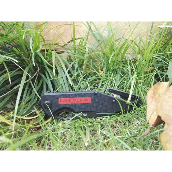 Buy Than a folding Ruike M195