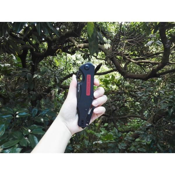 Buy Than a folding Ruike M195