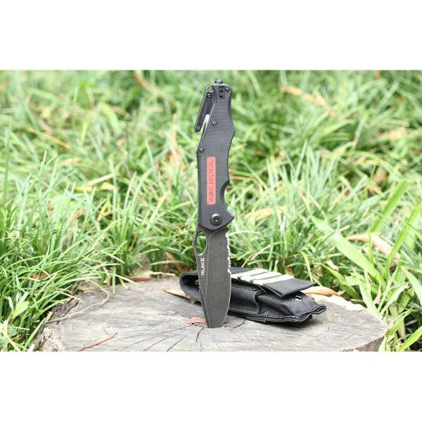 Buy Than a folding Ruike M195