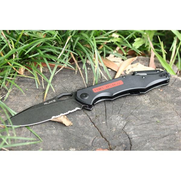 Buy Than a folding Ruike M195