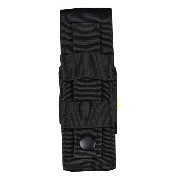 Buy Than a folding Ruike M195