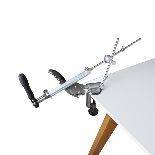 Купить Точильний верстат Ganzo Razor Pro