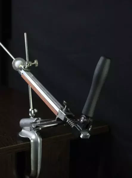 Купить Точильний верстат Ganzo Razor Pro