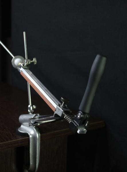 Купить Точильний верстат Ganzo Razor Pro