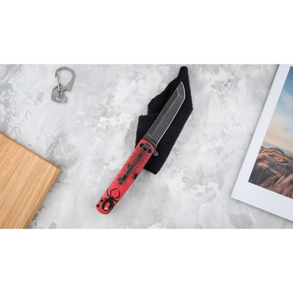 Buy Than a folding ganzo g626-RD red