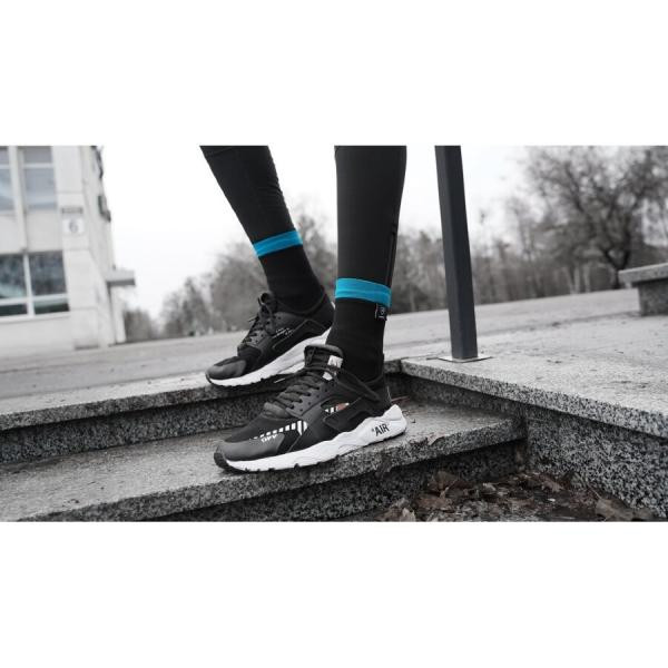 Buy Socks waterproof dexhell running Lite, rr s, blue