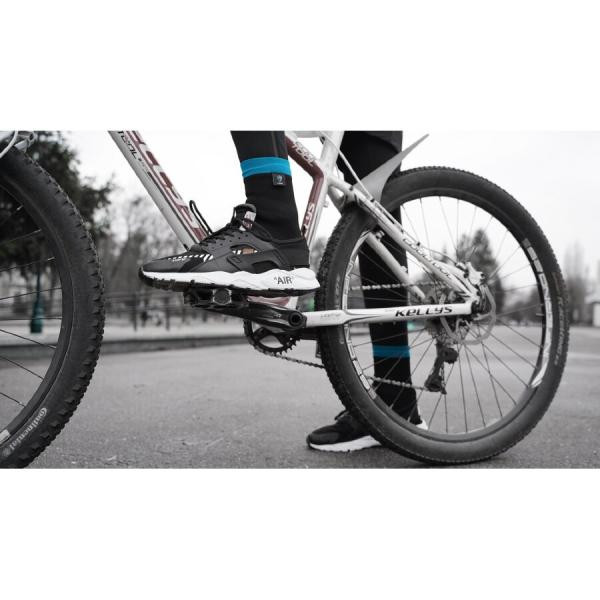 Buy Socks waterproof dexhell running Lite, rr s, blue