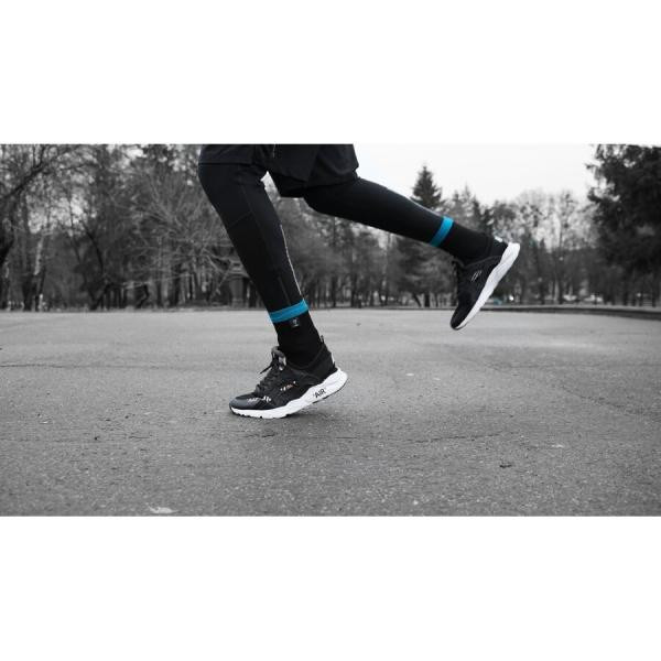 Buy Socks waterproof dexhell running Lite, rr s, blue