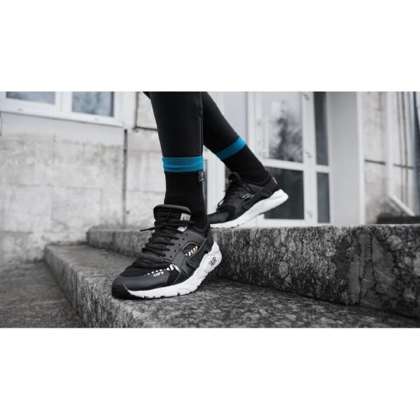 Buy Socks waterproof dexhell running Lite, rr s, blue