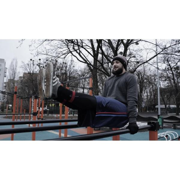 Buy Socks waterproof dexhell running Lite, rr xl, red