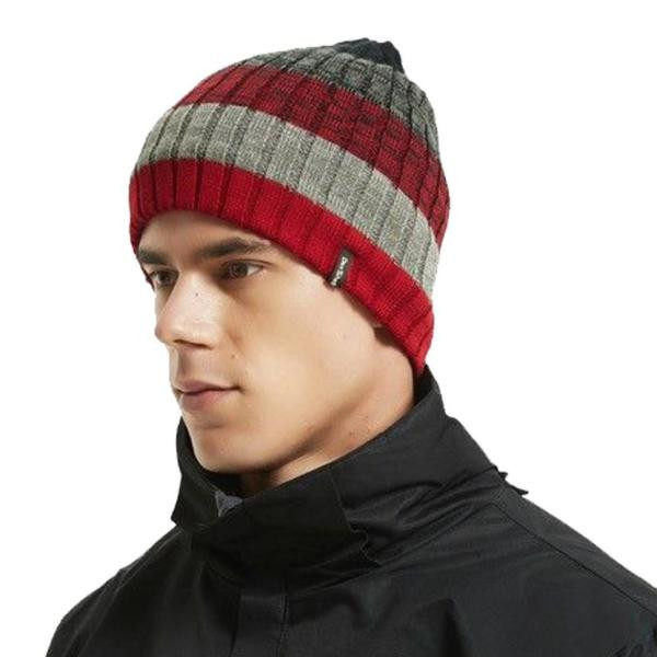 Buy DEXShell Beanie Gradient, Red