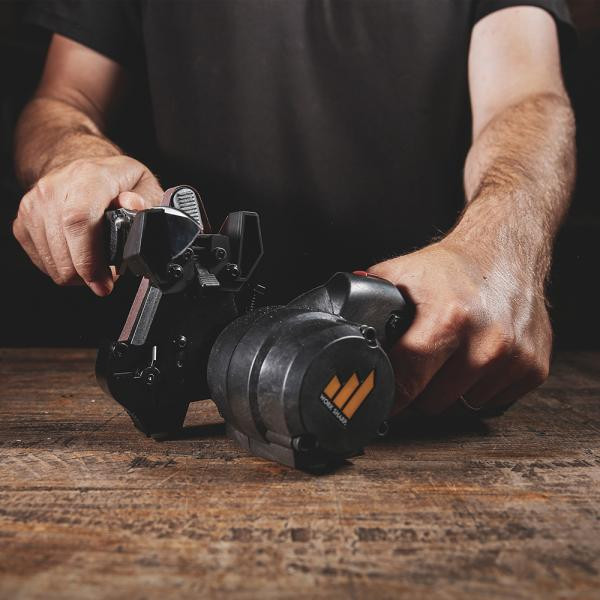 Купить Work Sharp Точилка електрична WSKTS2-I