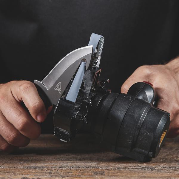 Купити Work Sharp Точилка електрична WSKTS2-I