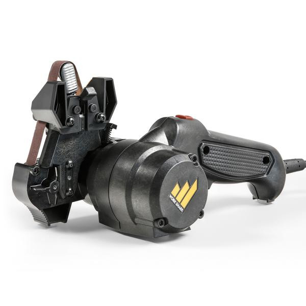 Купить Work Sharp Точилка електрична WSKTS2-I