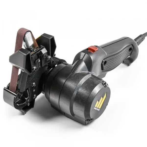 Купить Work Sharp Точилка електрична WSKTS2-I