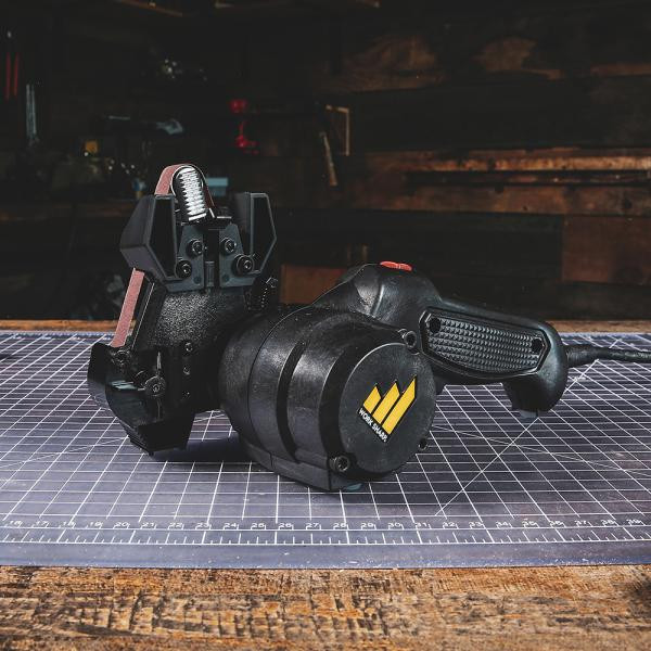 Купить Work Sharp Точилка електрична WSKTS2-I