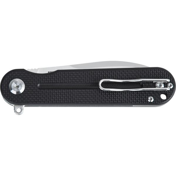 Buy Than a folding Firebird FH922-Bk