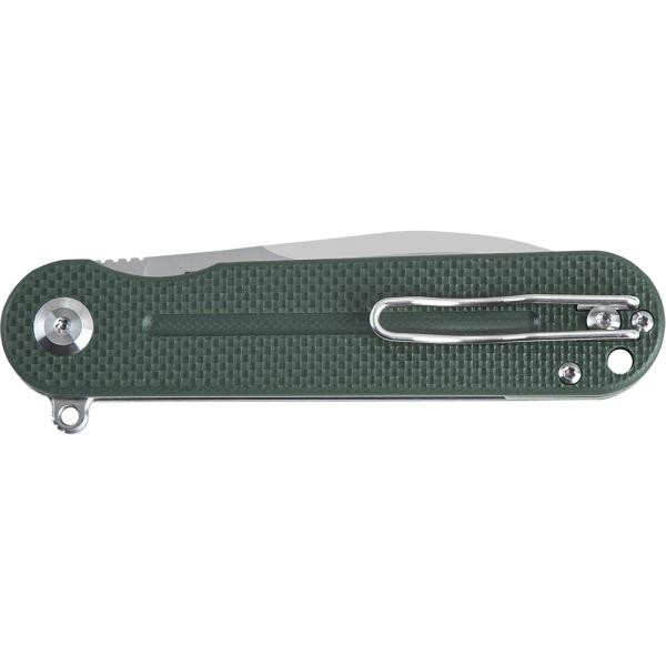 Buy Than a folding Firebird FH922-GB