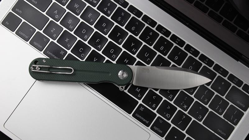 Buy Than a folding Firebird FH922-GB