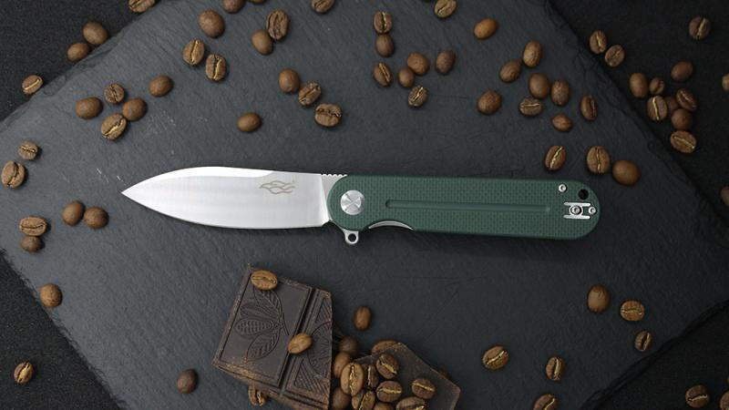 Buy Than a folding Firebird FH922-GB