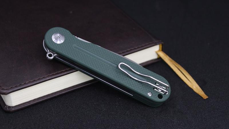 Buy Than a folding Firebird FH922-GB