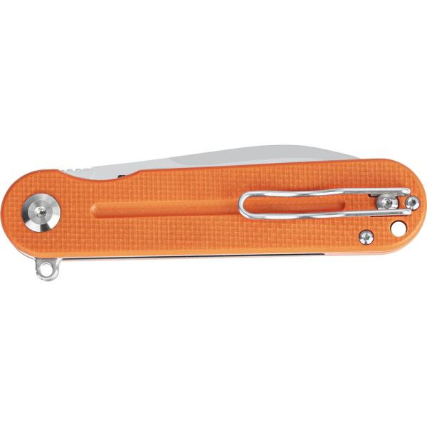 Buy Than a folding Firebird FH922-Or