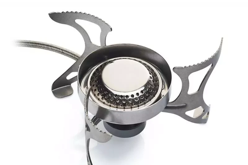 Купить Газовий пальник BRS-51