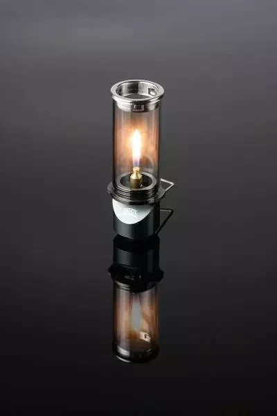 Buy Lamp Gas BRS-55