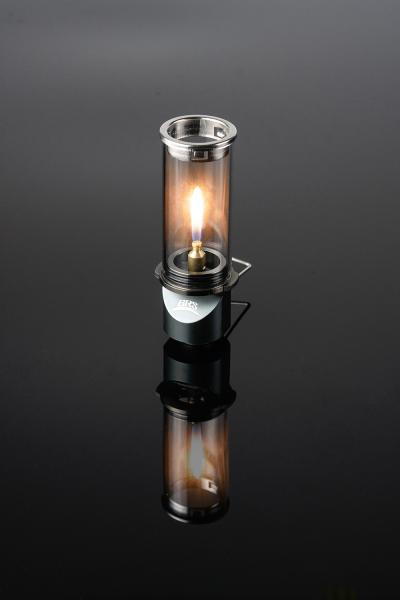 Buy Lamp Gas BRS-55