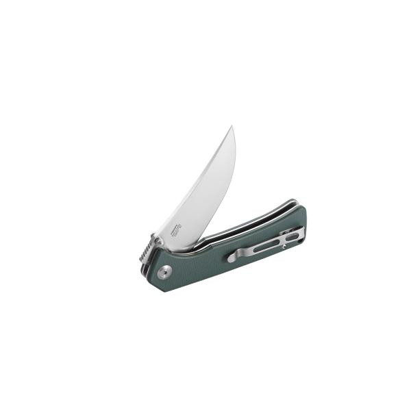 Buy Than a folding Firebird FH923-GB