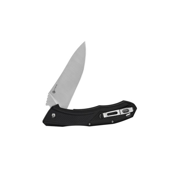 Buy Than Ruike D198-PB compound