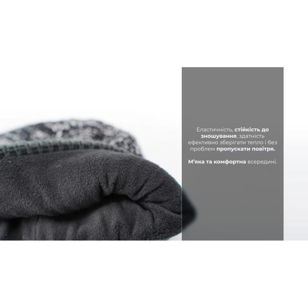 Buy DEXSHELL Waterproof Hat, pr s/m (56-58 cm), with a blue strip