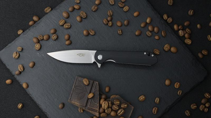 Buy Than a folding Firebird FH41S-BK