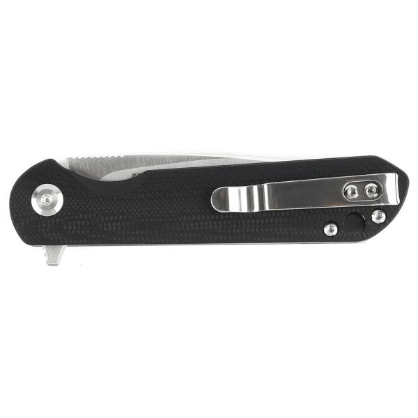 Buy Than a folding Firebird FH41S-BK