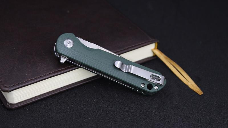 Buy Than a complex Firebird FH41S-GB