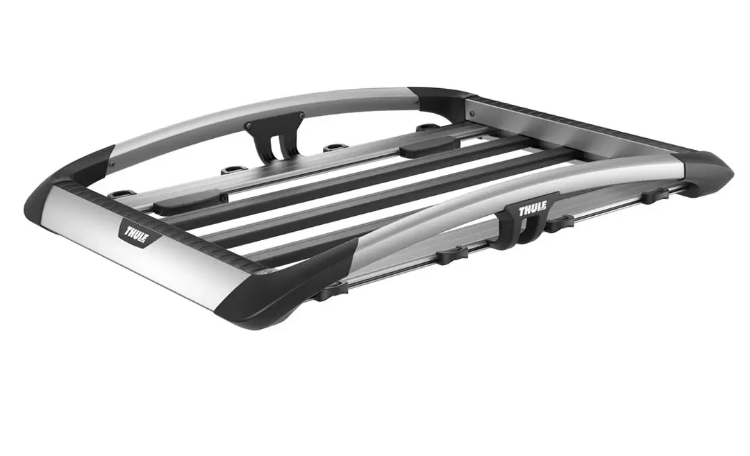 Buy Thule Trail 824