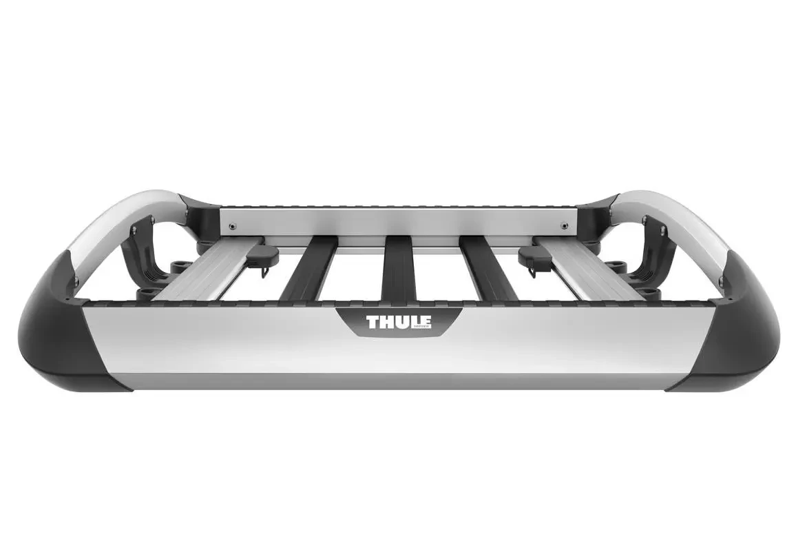 Buy Thule Trail 824