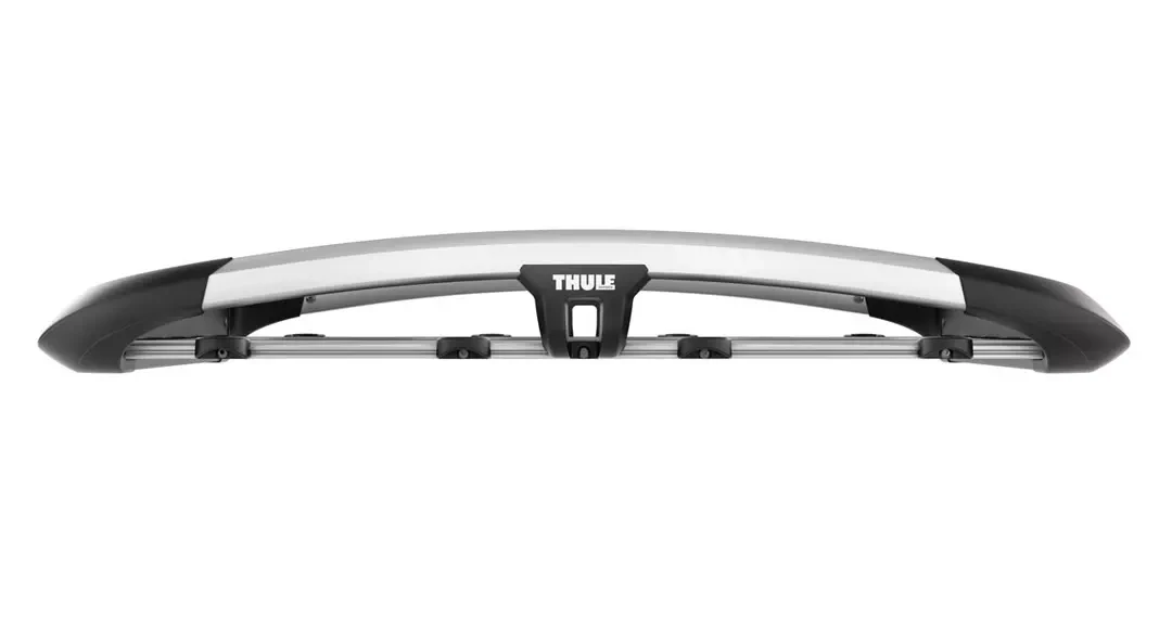Buy Thule Trail 824