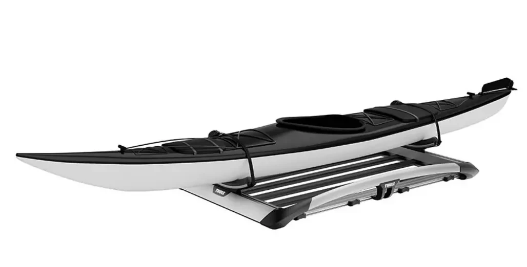 Buy Thule Trail 824