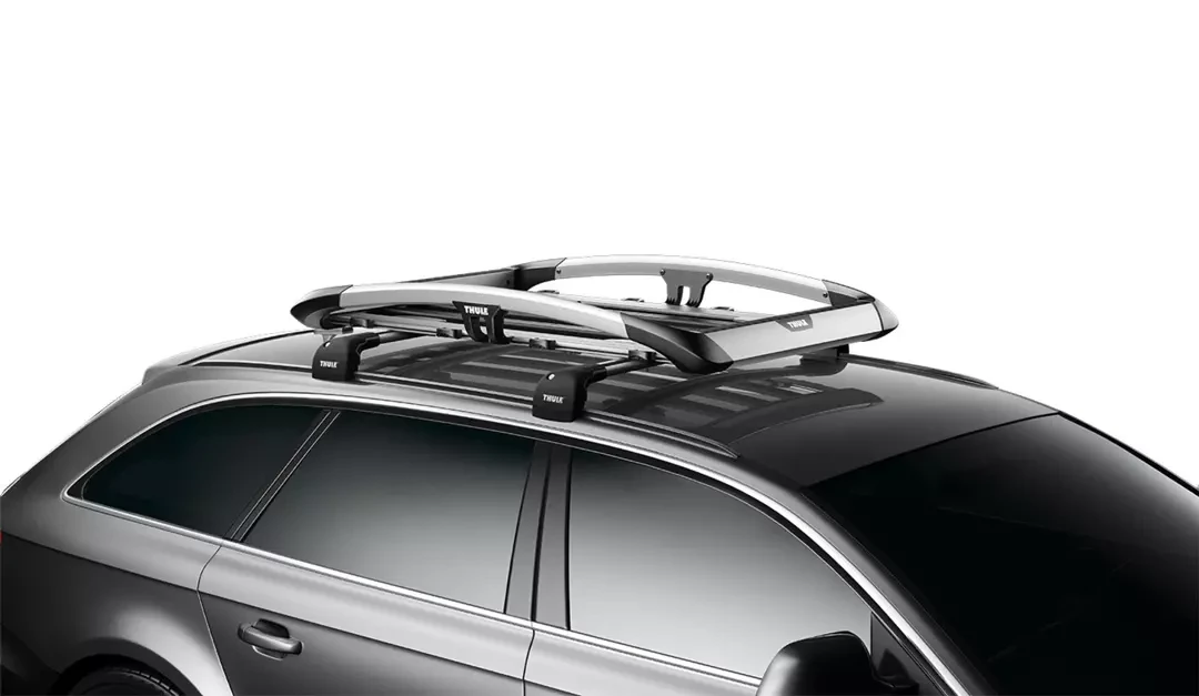 Buy Thule Trail 824