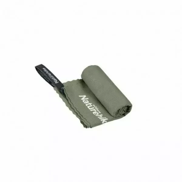 Buy Naturehike Mj01 Ultralight NH19Y001-J, 80 cm x 40 cm, olive