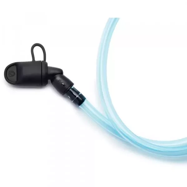 Buy Drinking system (hydrator) Naturehike Pet NH18S070-D, 1.5 l, blue