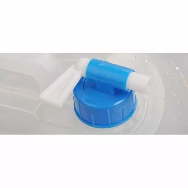 Buy Kanistra for water complex Naturehike Ldpe4 NH14S002-T, 10 l