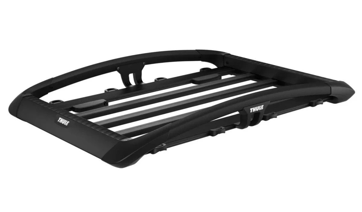 Buy Thule trail 823b