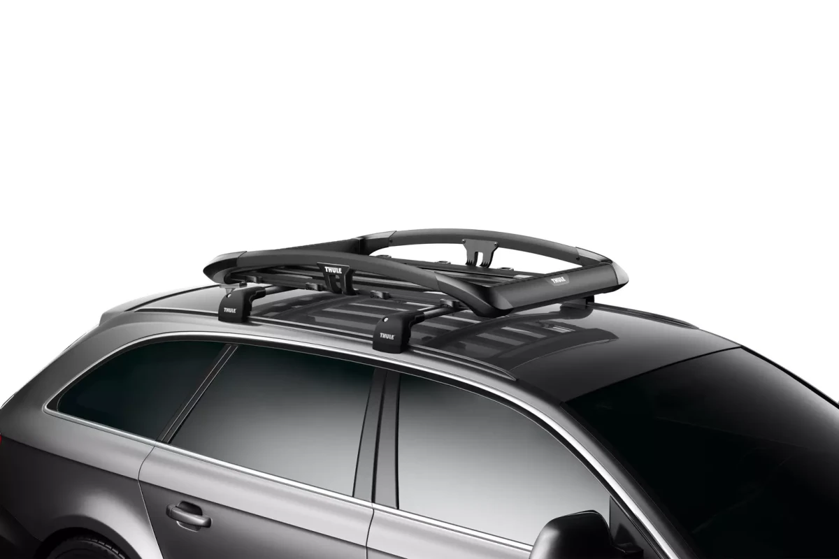 Buy Thule trail 823b