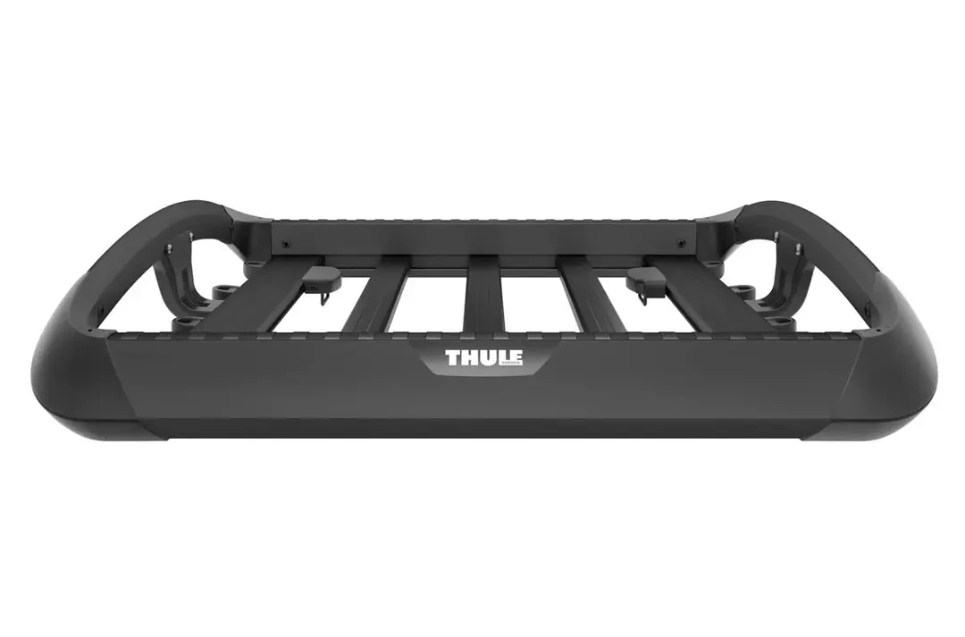 Buy Thule trail 823b